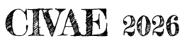 CIVAE