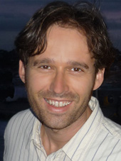 Dr. Santiago Pérez Aldeguer