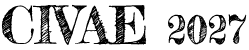 CIVAE